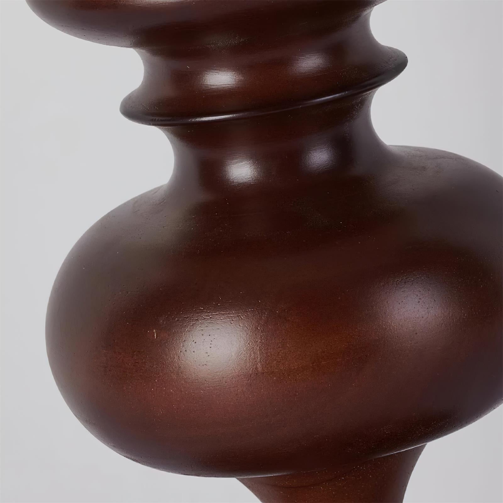 Ariana Table Lamp