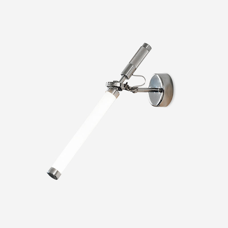 Ariane Wall Lamp