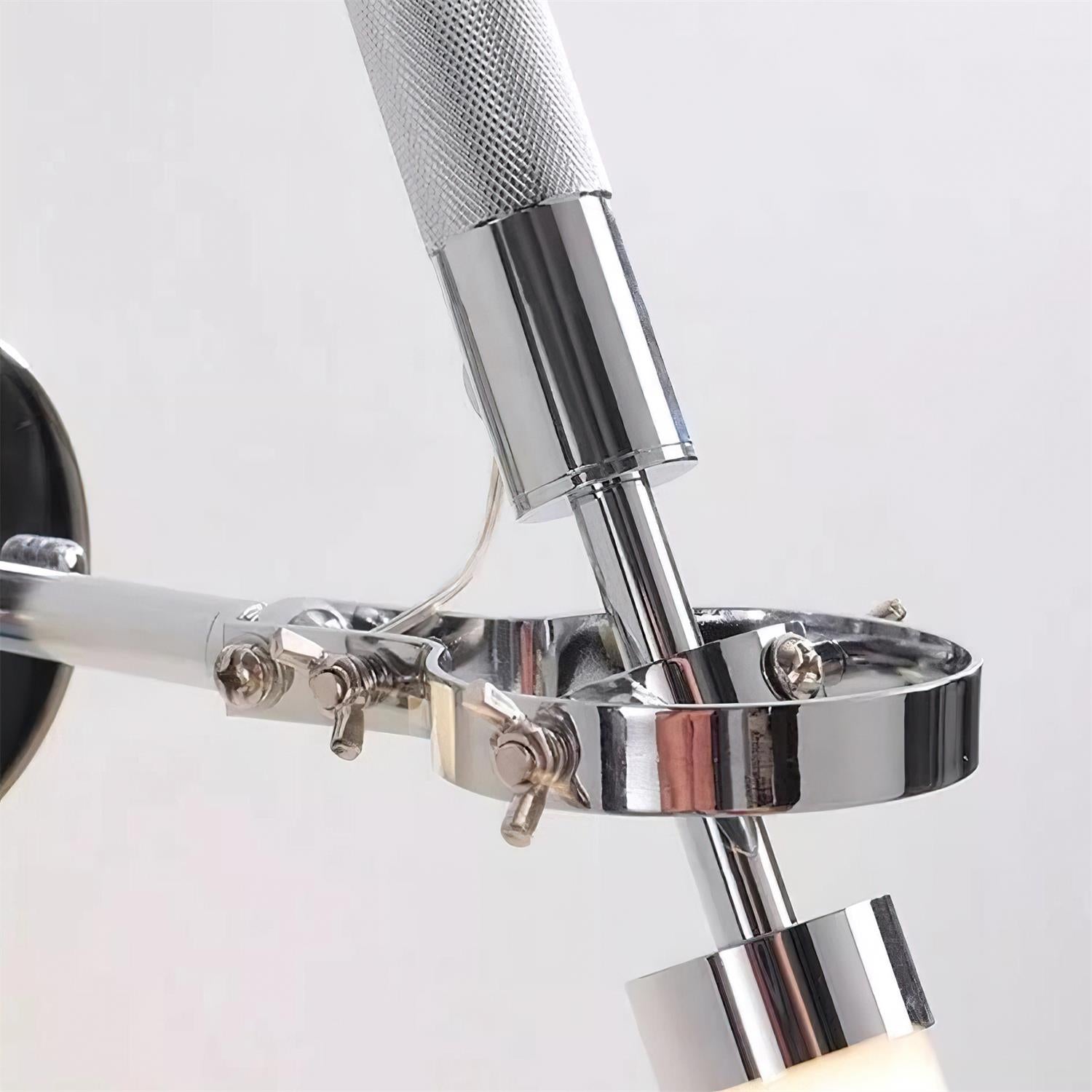 Ariane Wall Lamp