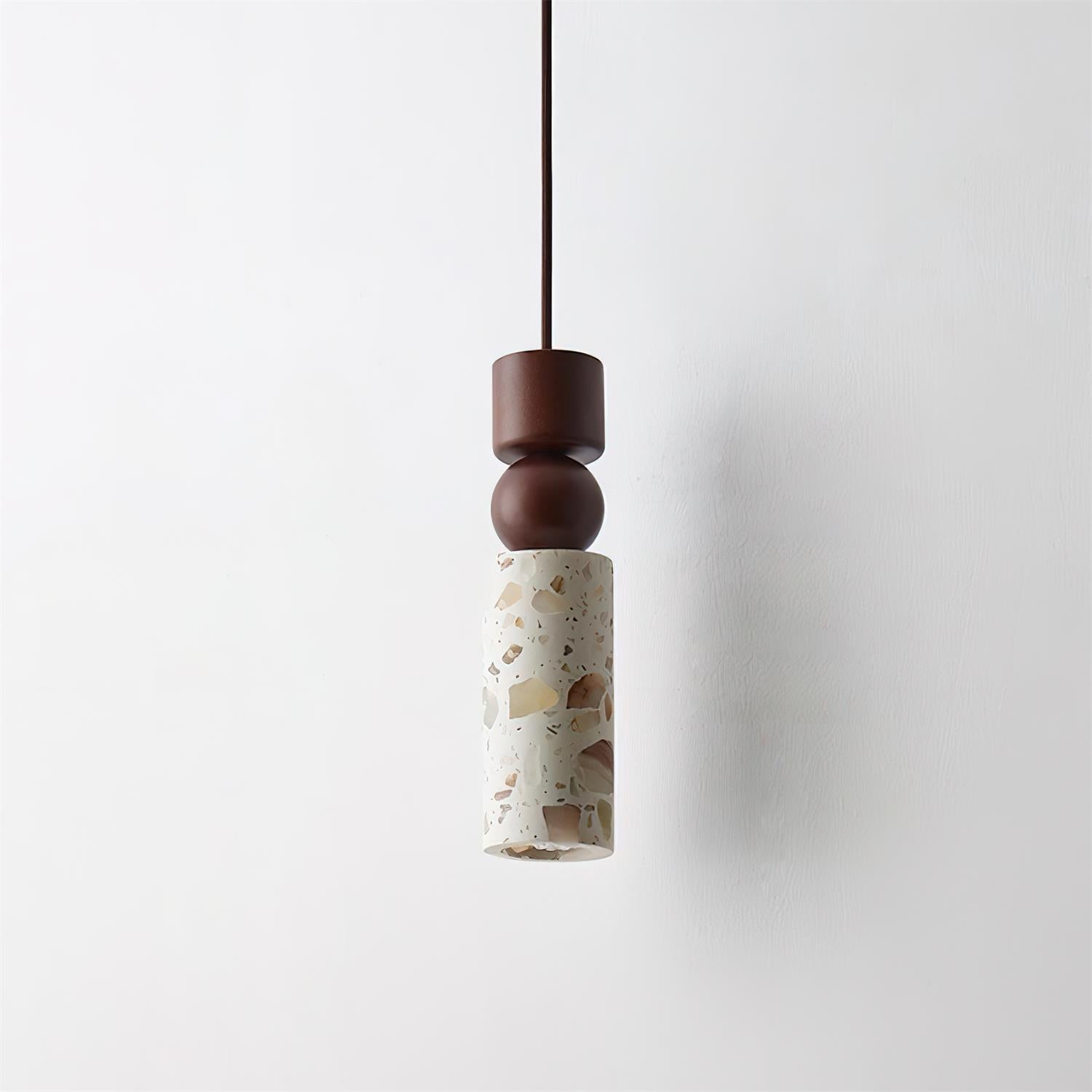 Artena Pendant Lamp