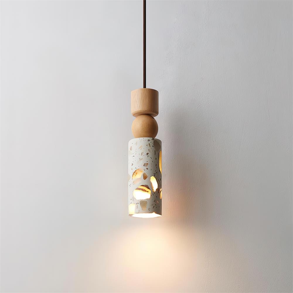 Artena Pendant Lamp