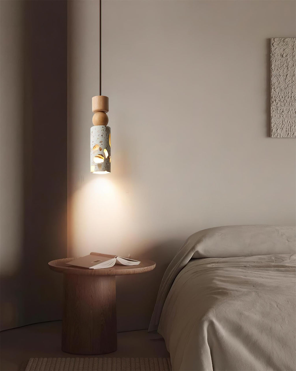 Artena Pendant Lamp