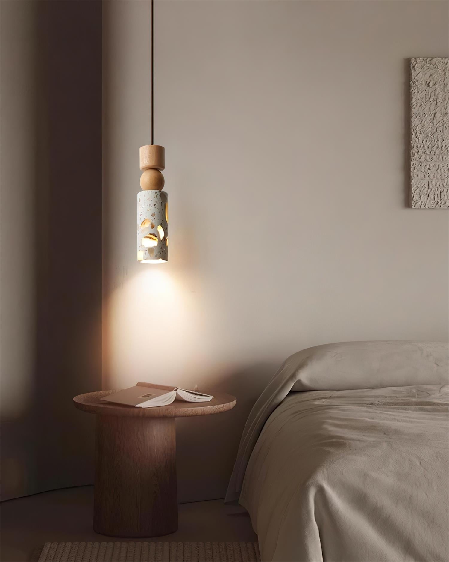 Artena Pendant Lamp