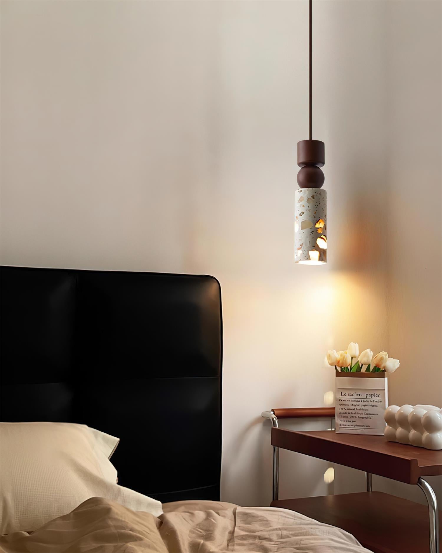 Artena Pendant Lamp