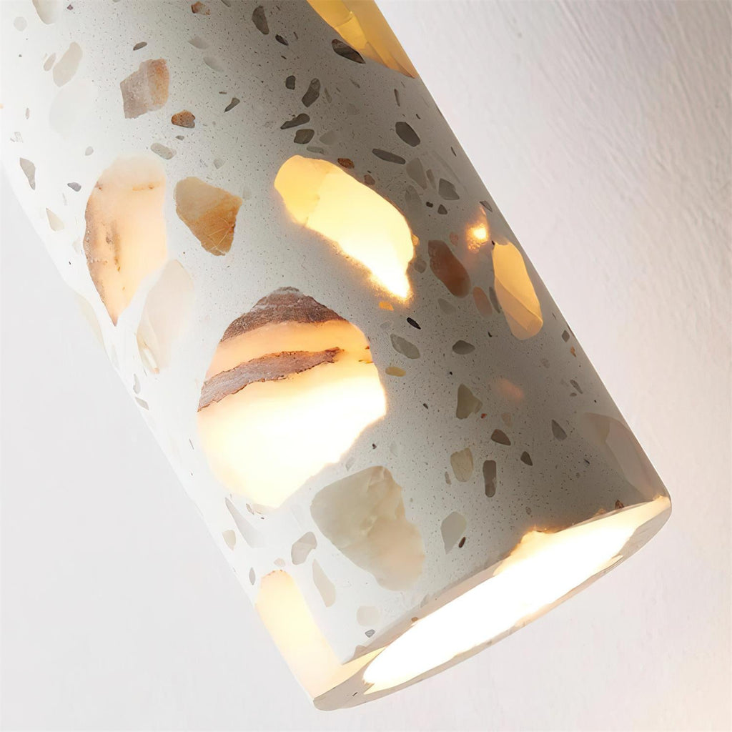 Artena Pendant Lamp