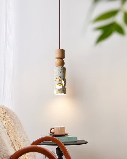 Artena Pendant Lamp