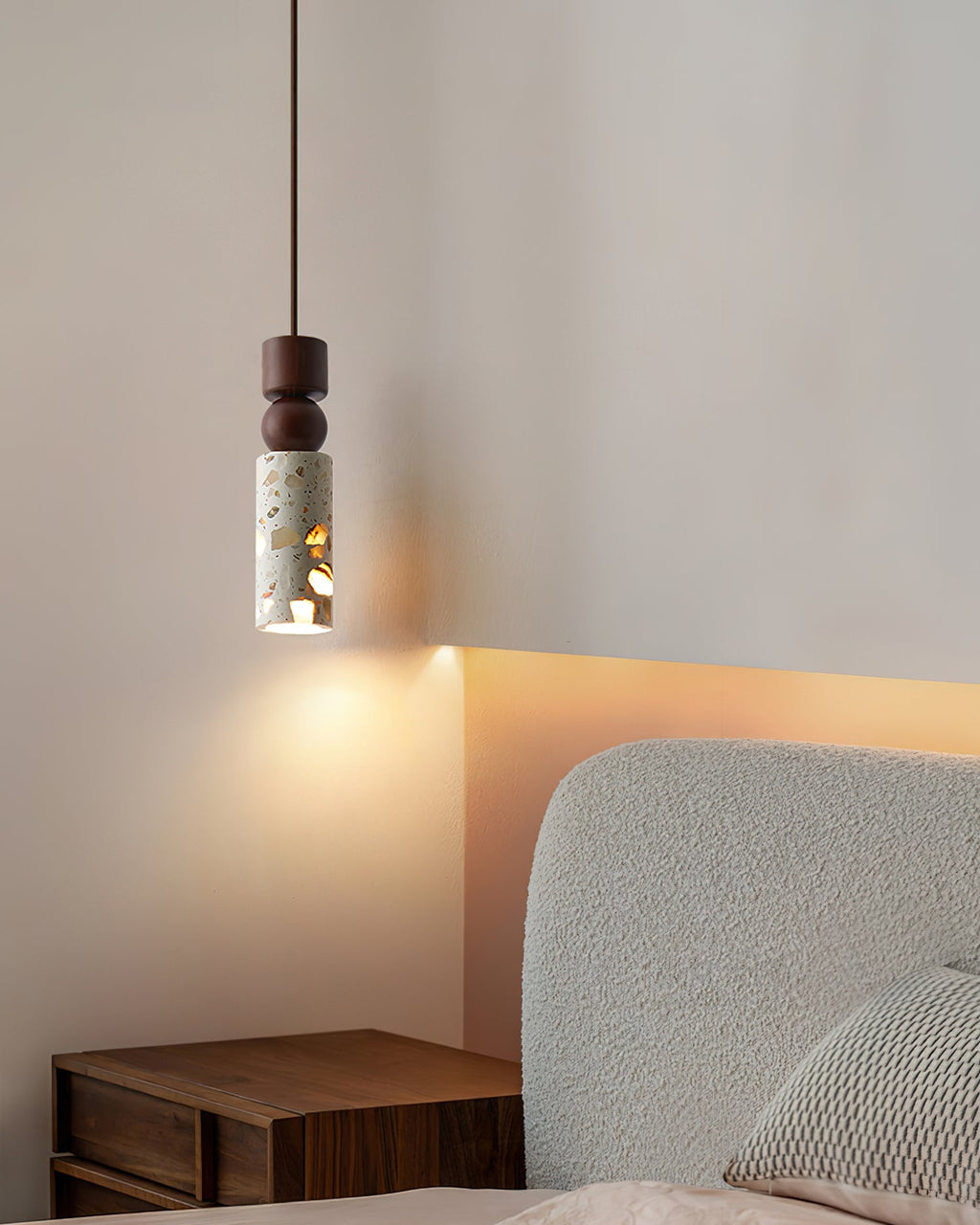 Artena Pendant Lamp