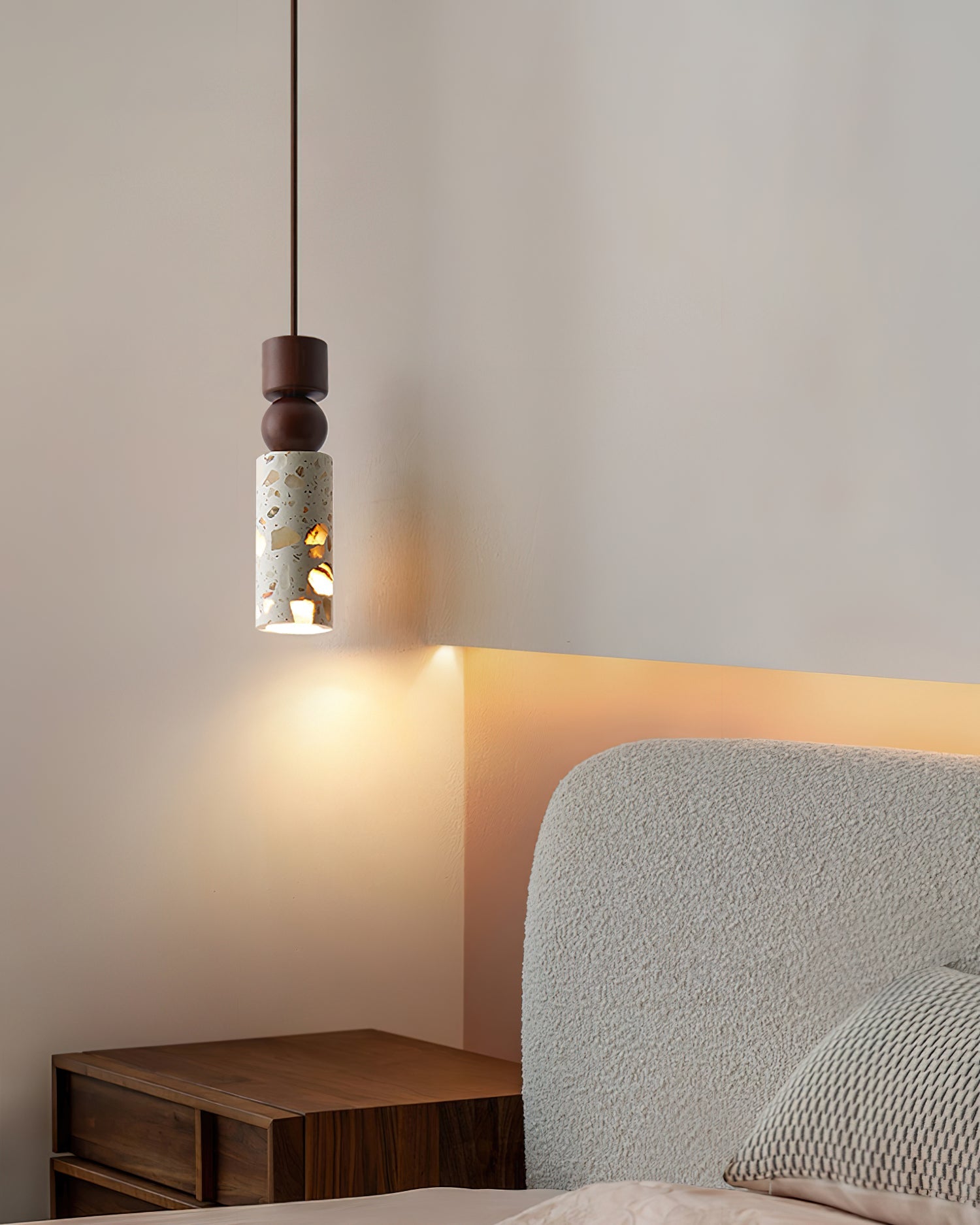 Artena Pendant Lamp