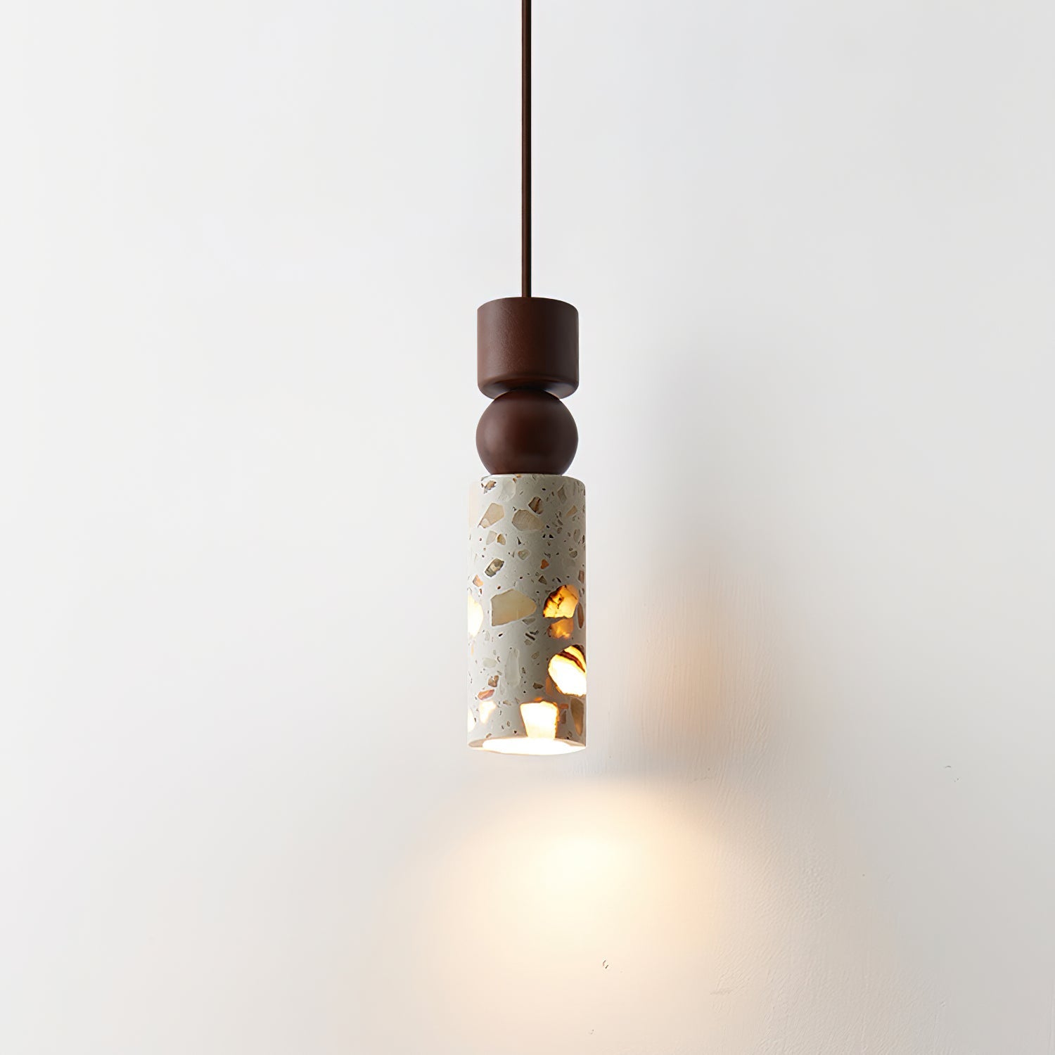 Artena Pendant Lamp