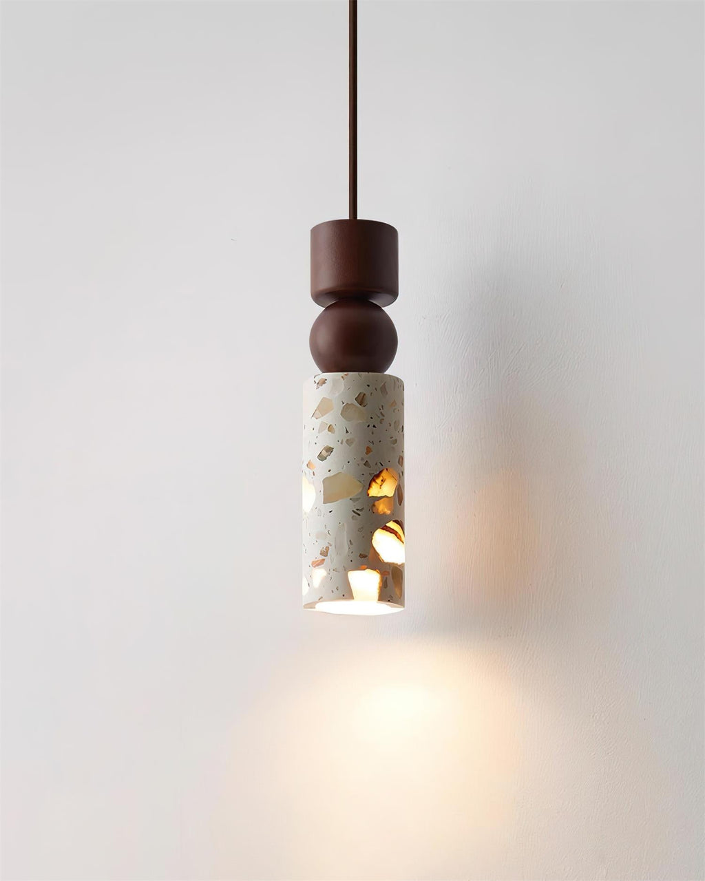 Artena Pendant Lamp