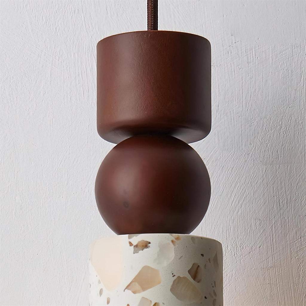 Artena Pendant Lamp