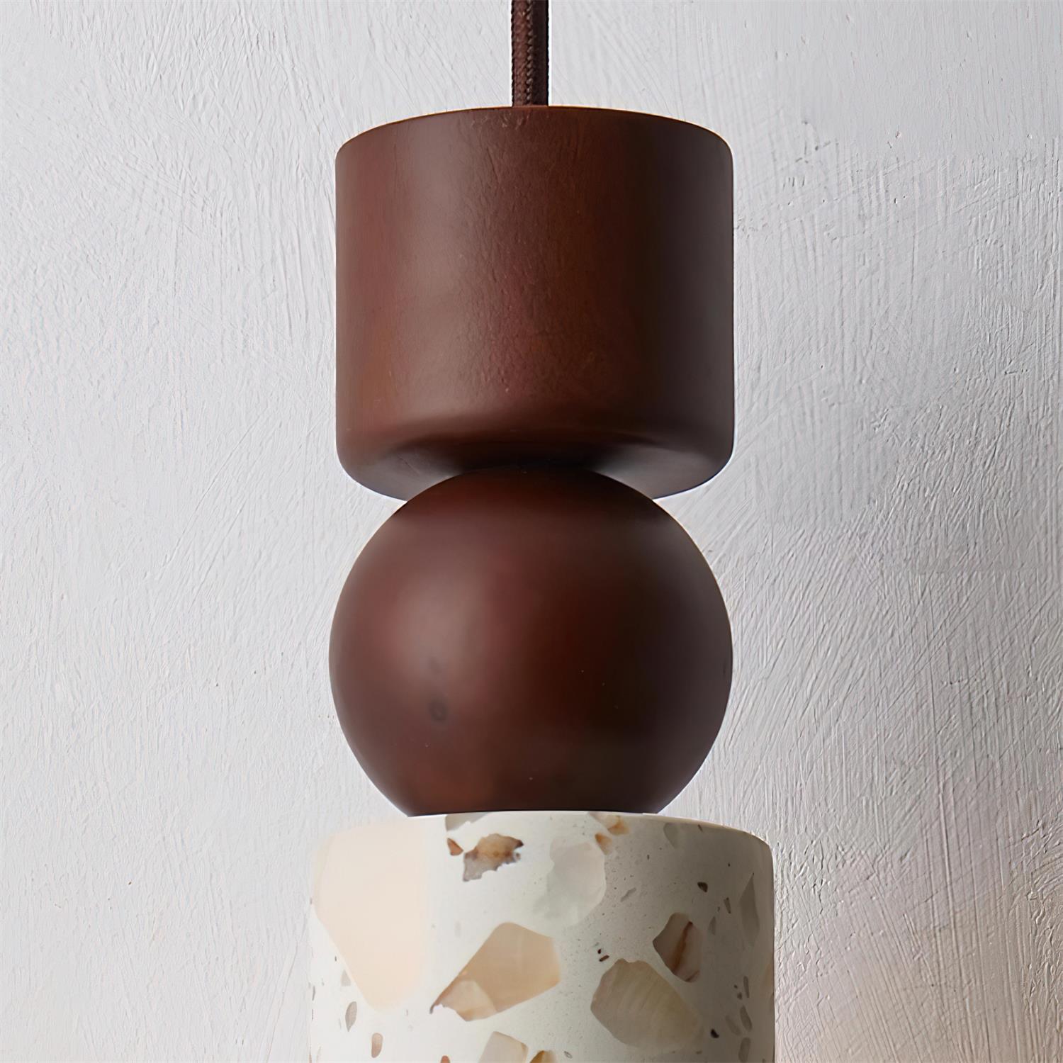 Artena Pendant Lamp
