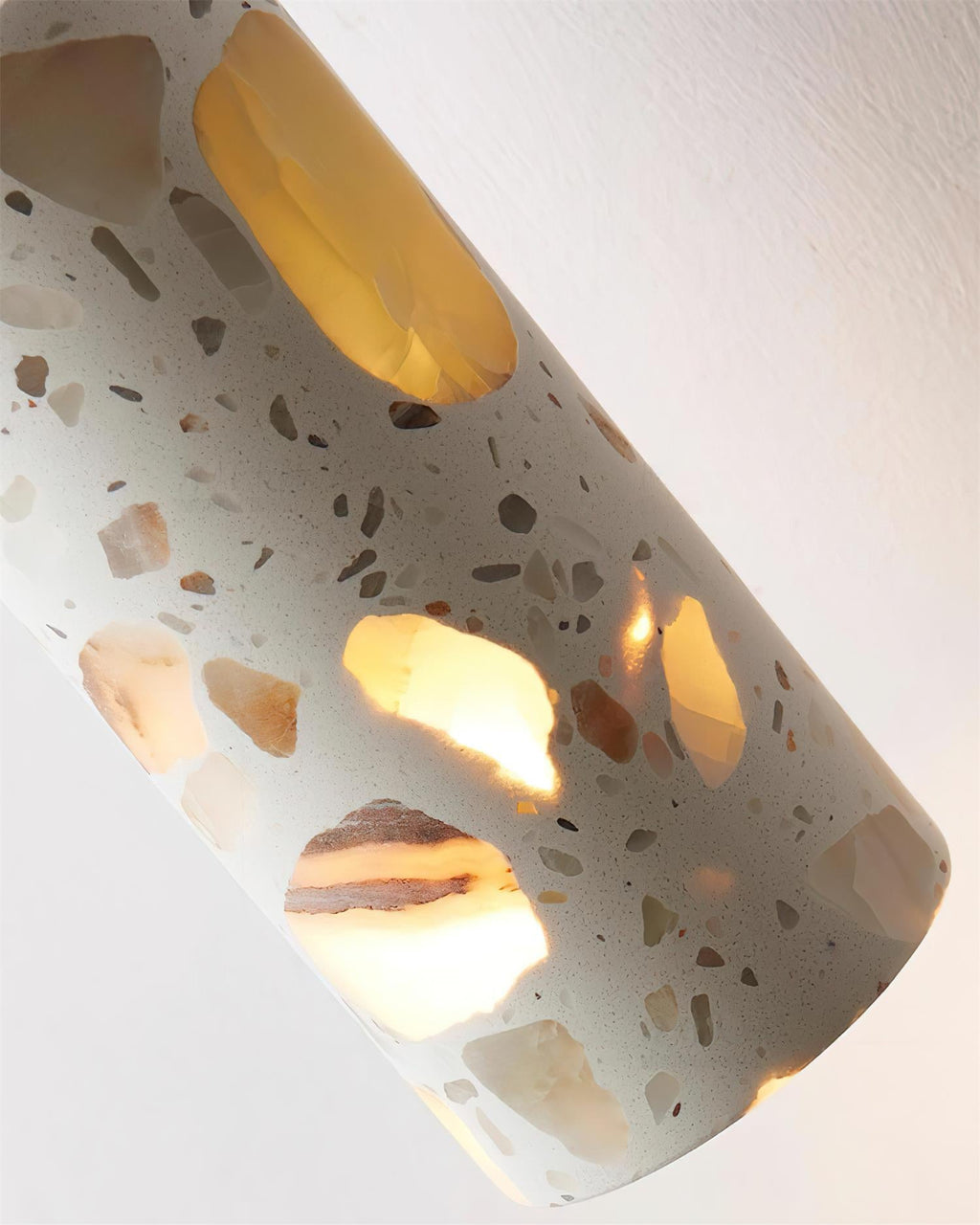 Artena Pendant Lamp