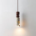 Artena Pendant Lamp