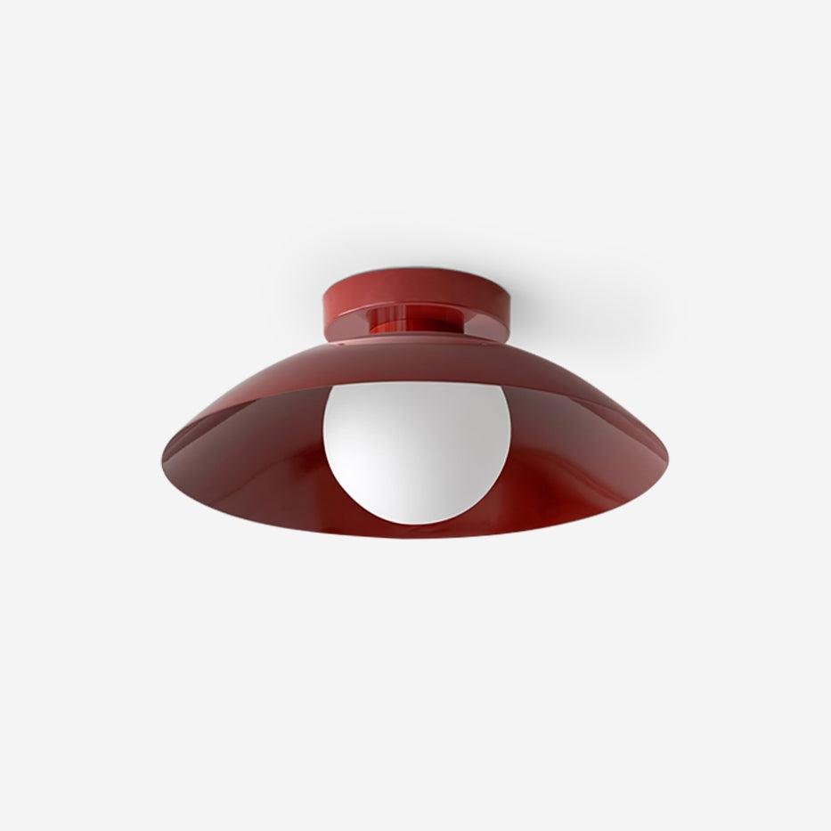 Arundel Orb Ceiling Light