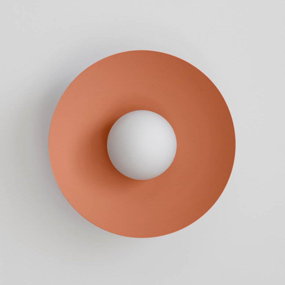 Arundel Orb Ceiling Light