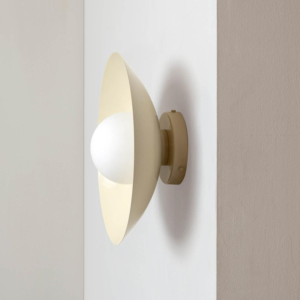 Arundel Orb Ceiling Light