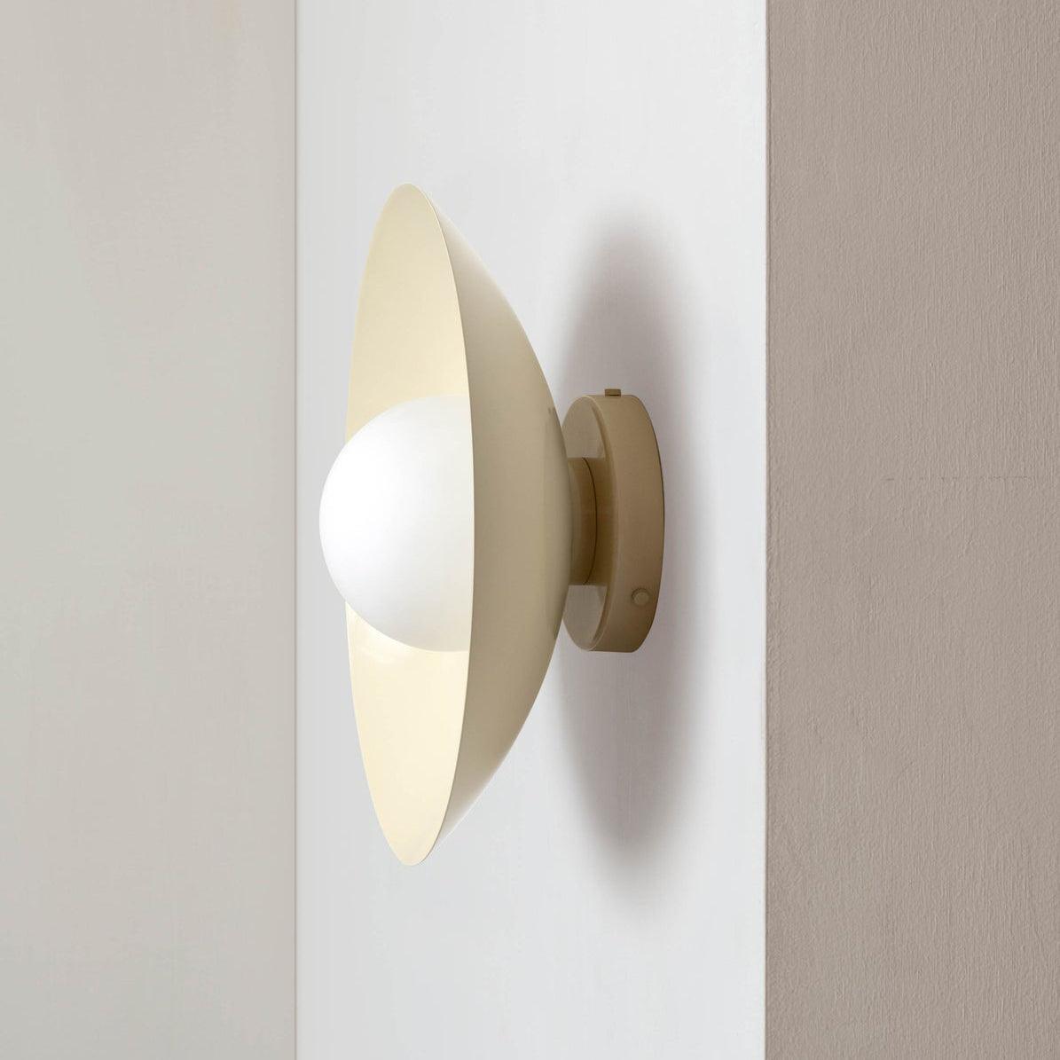 Arundel Orb Ceiling Light