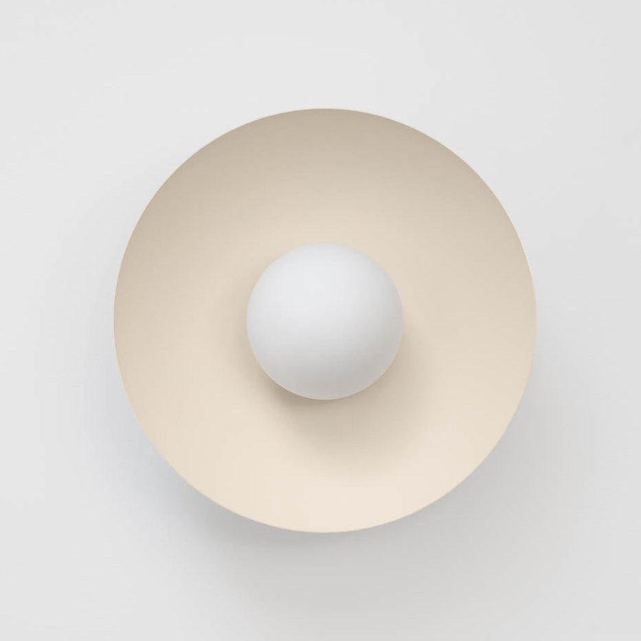 Arundel Orb Ceiling Light