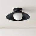 Arundel Orb Ceiling Light