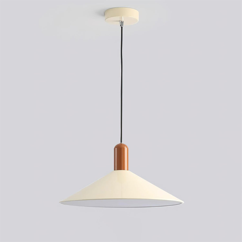 Arundel Pendant Lamp