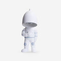 Astronaut Candle Warmer Lamp