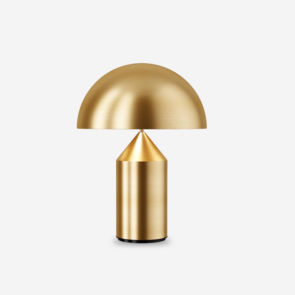 Atollo Table Lamp
