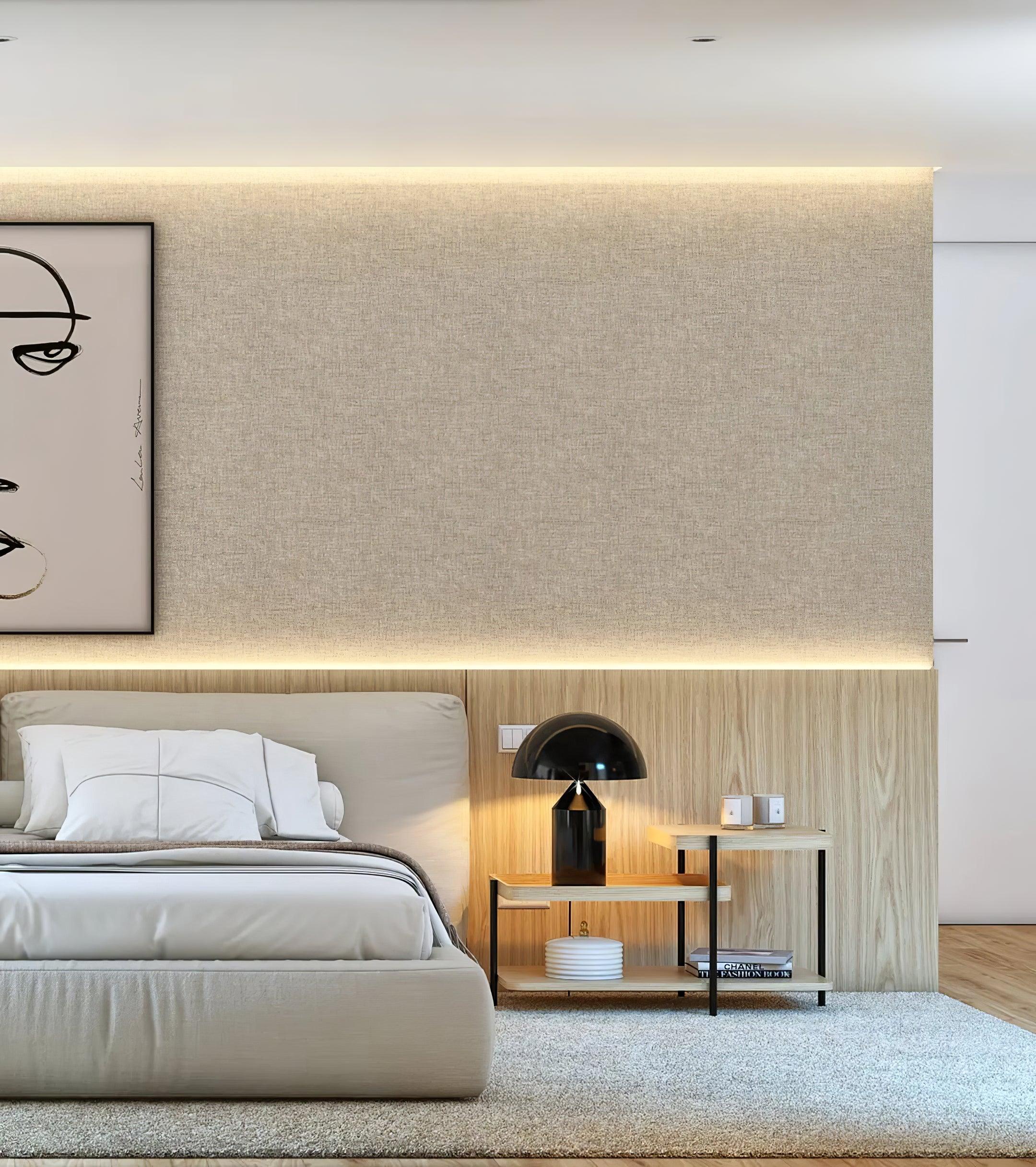 Atollo Table Lamp