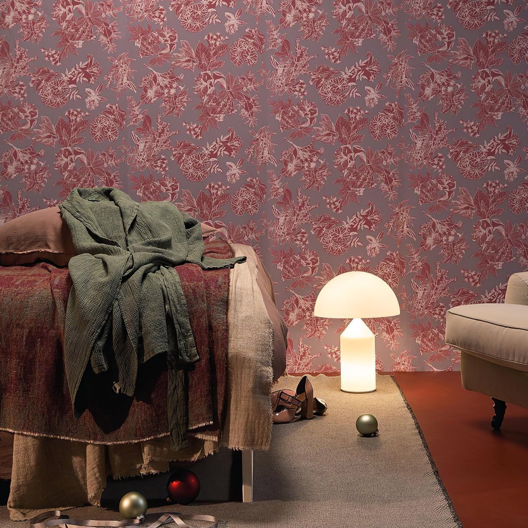 Atollo Table Lamp