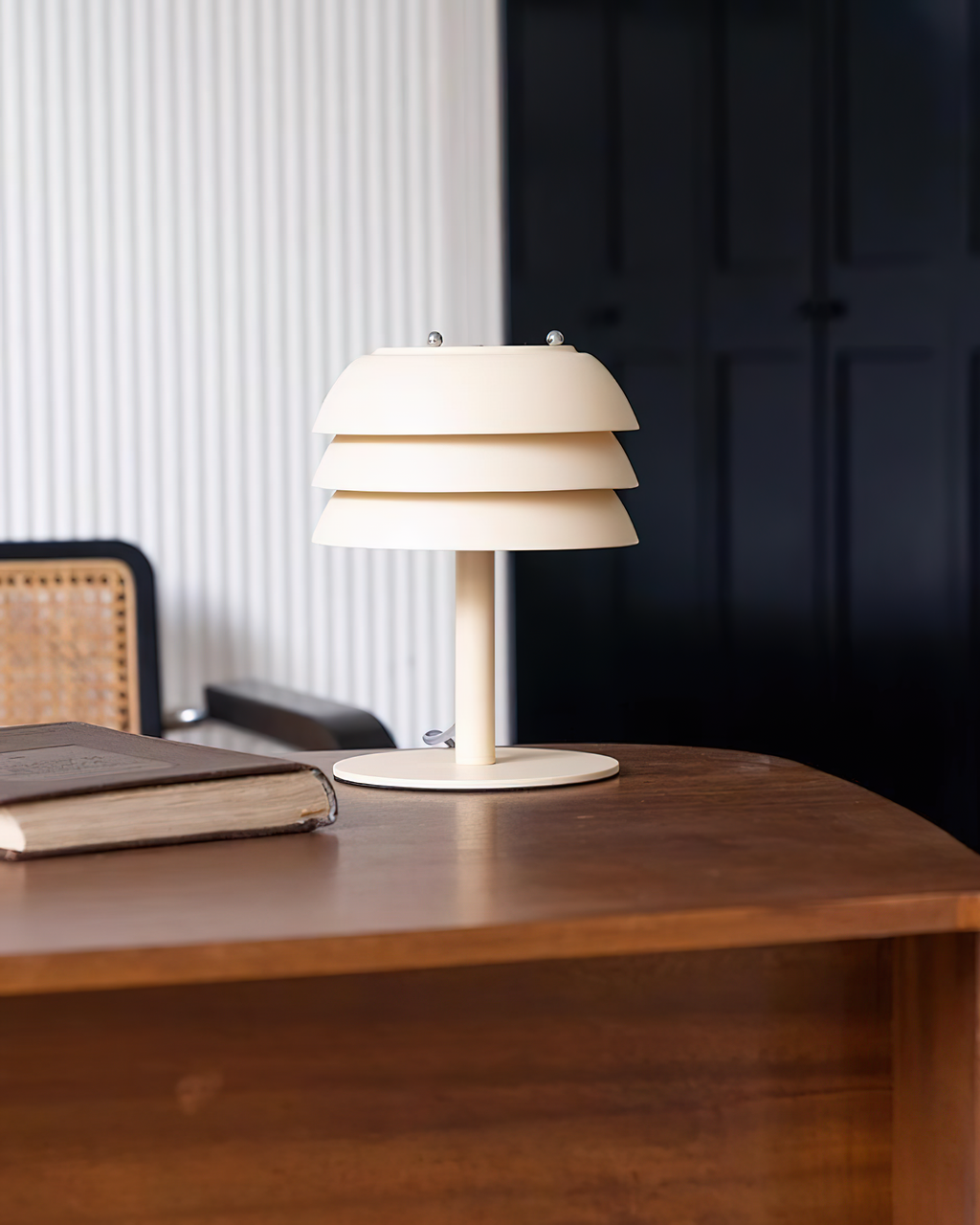 Aulenti Table Lamp