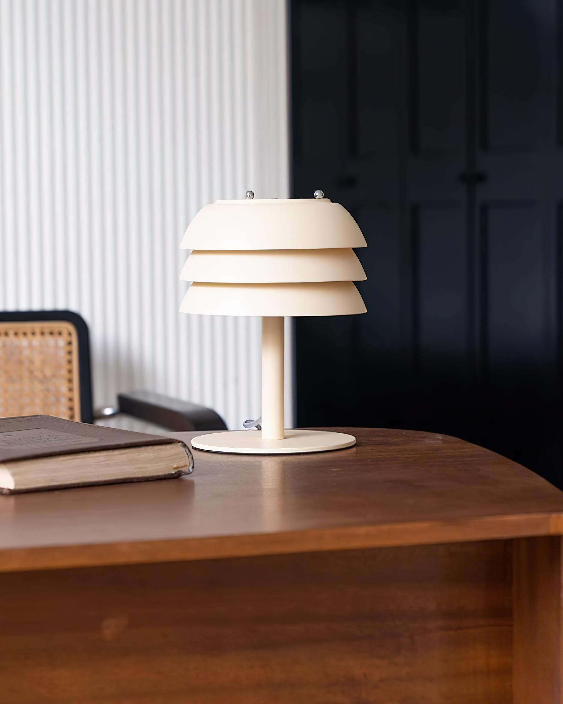 Aulenti Table Lamp