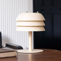 Aulenti Table Lamp