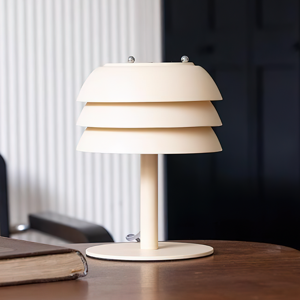 Aulenti Table Lamp