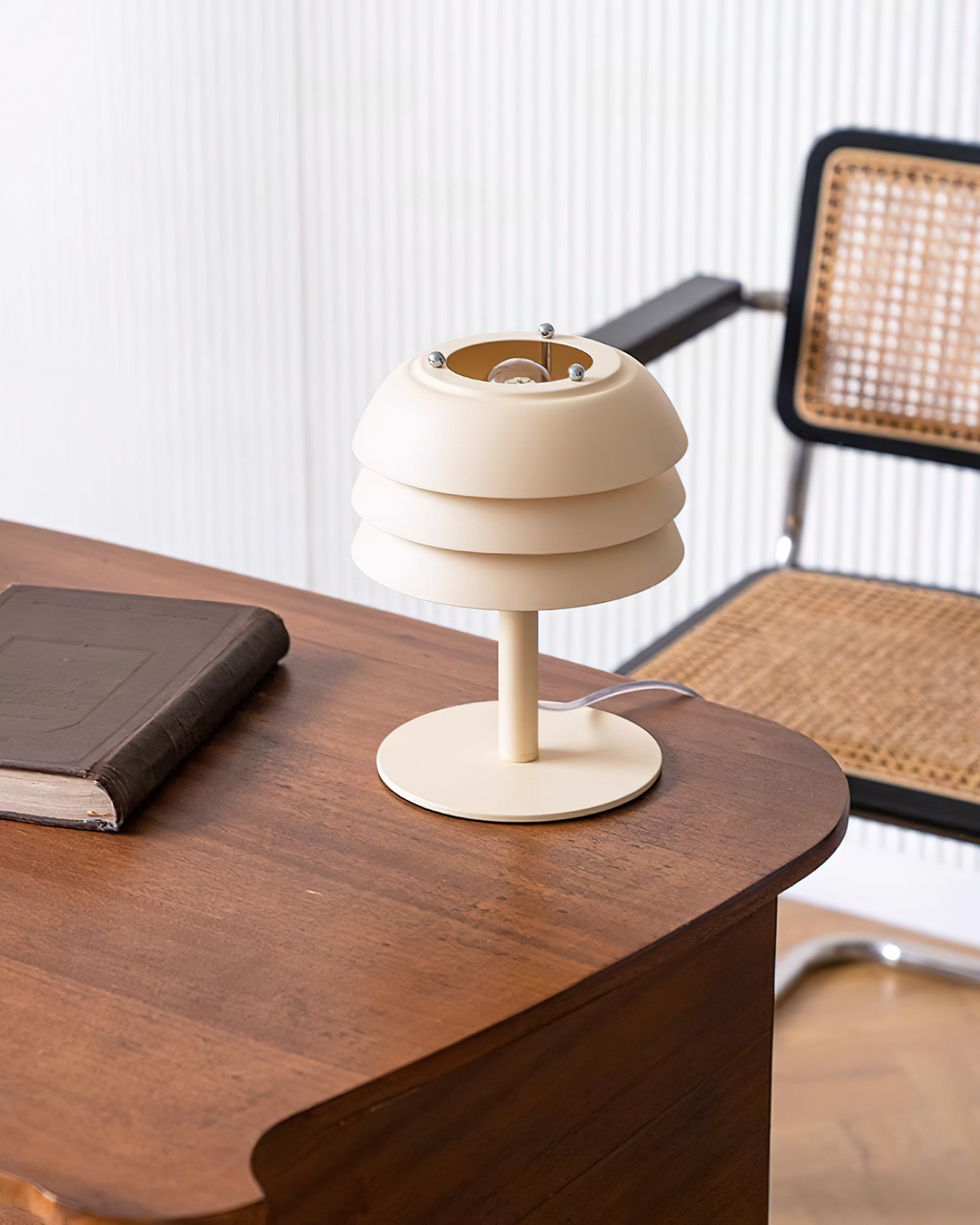 Aulenti Table Lamp