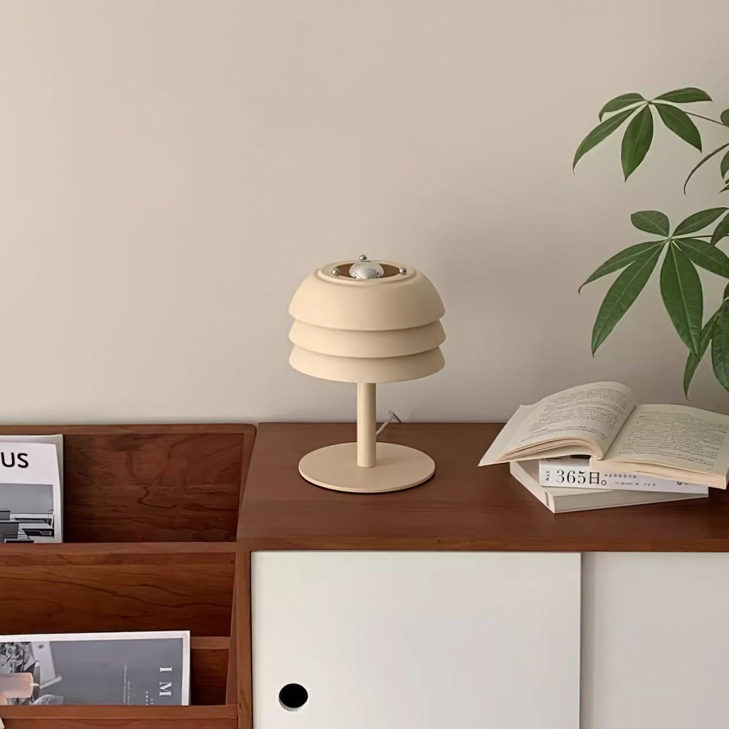 Aulenti Table Lamp