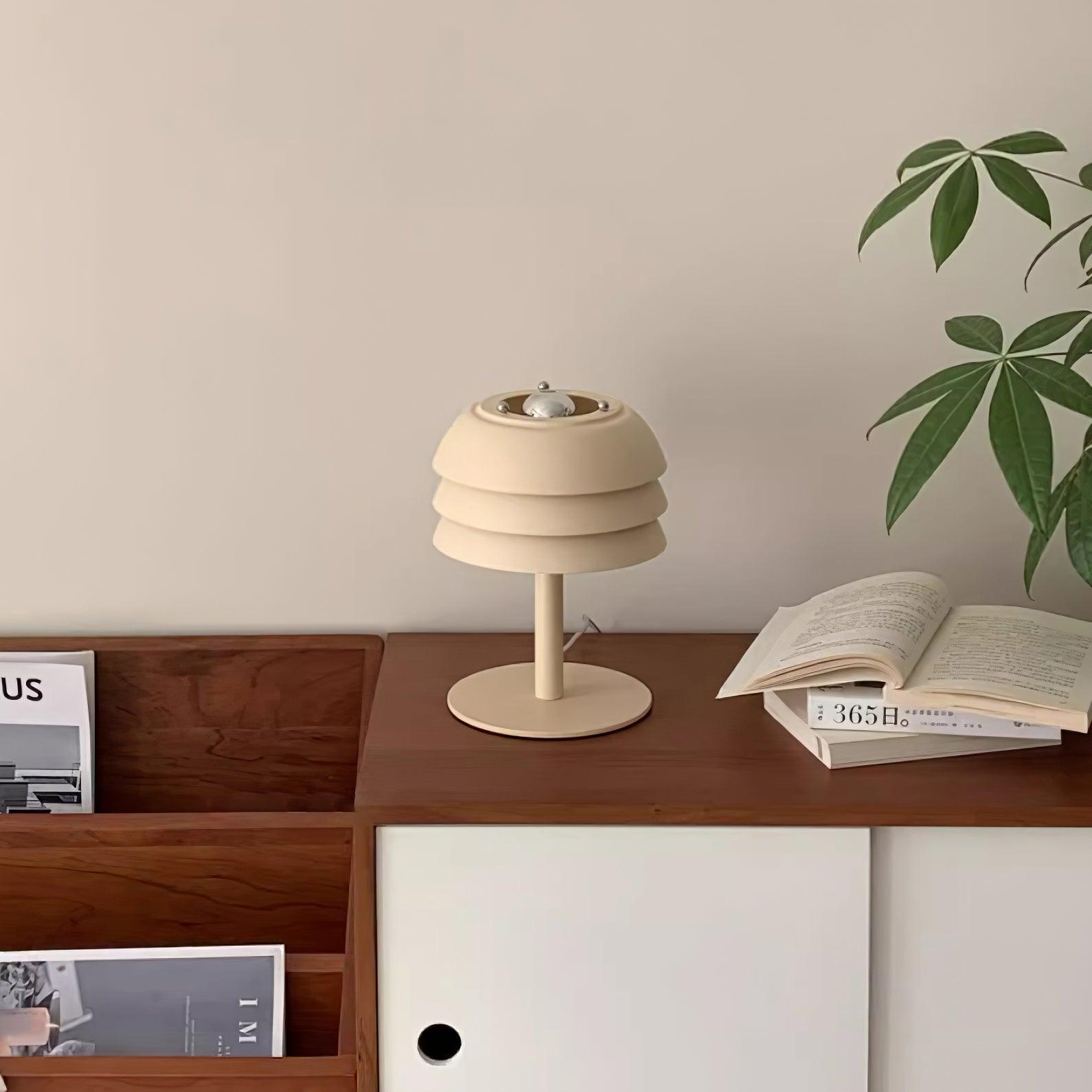 Aulenti Table Lamp