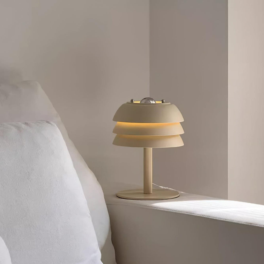 Aulenti Table Lamp