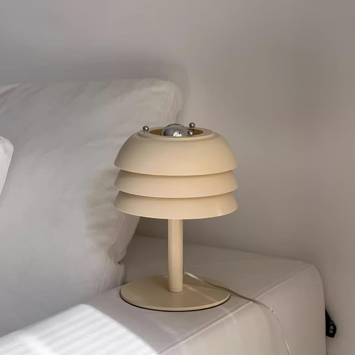 Aulenti Table Lamp