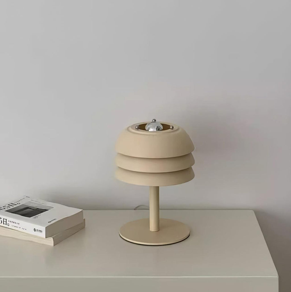 Aulenti Table Lamp