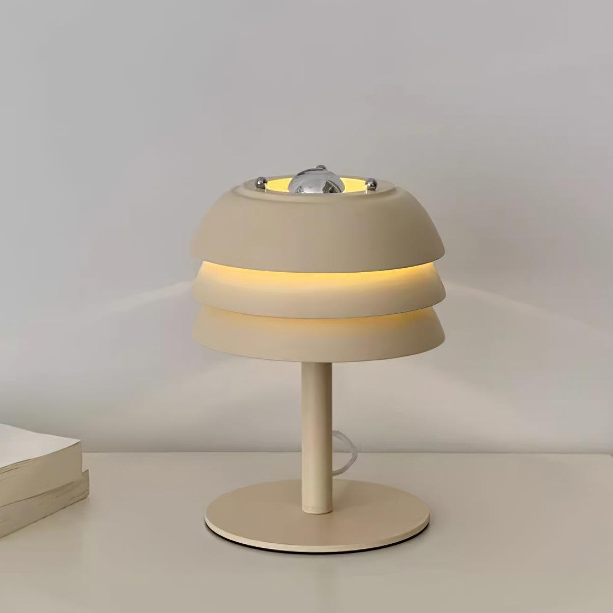 Aulenti Table Lamp