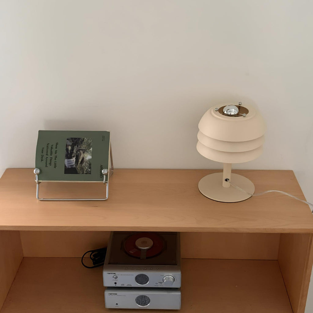 Aulenti Table Lamp
