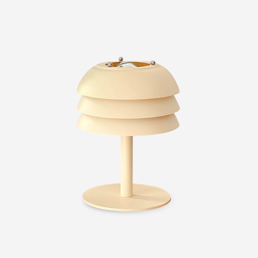 Aulenti Table Lamp