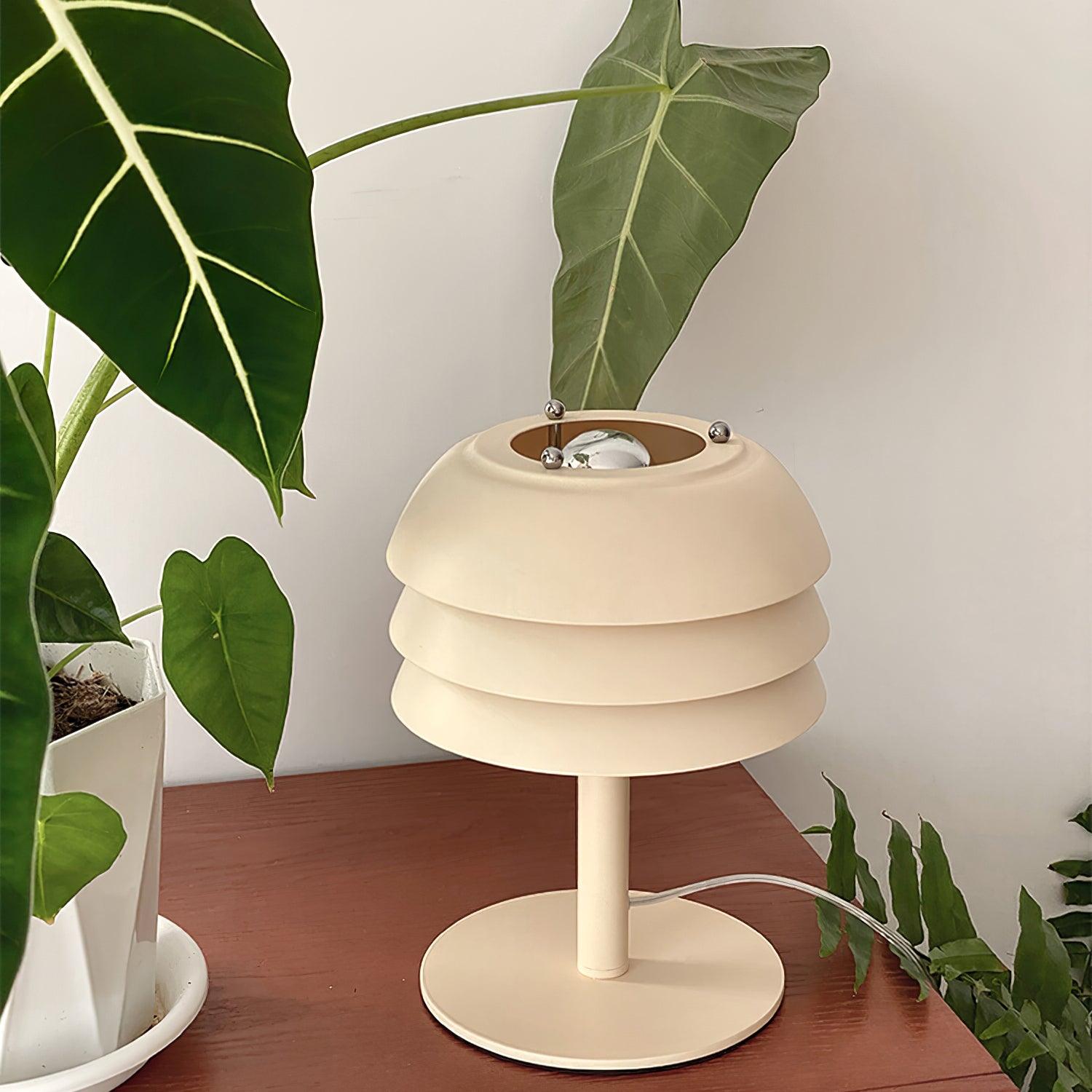 Aulenti Table Lamp