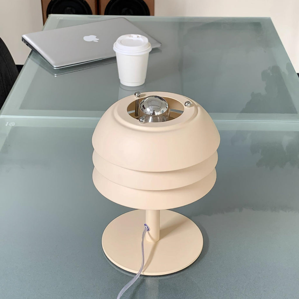 Aulenti Table Lamp
