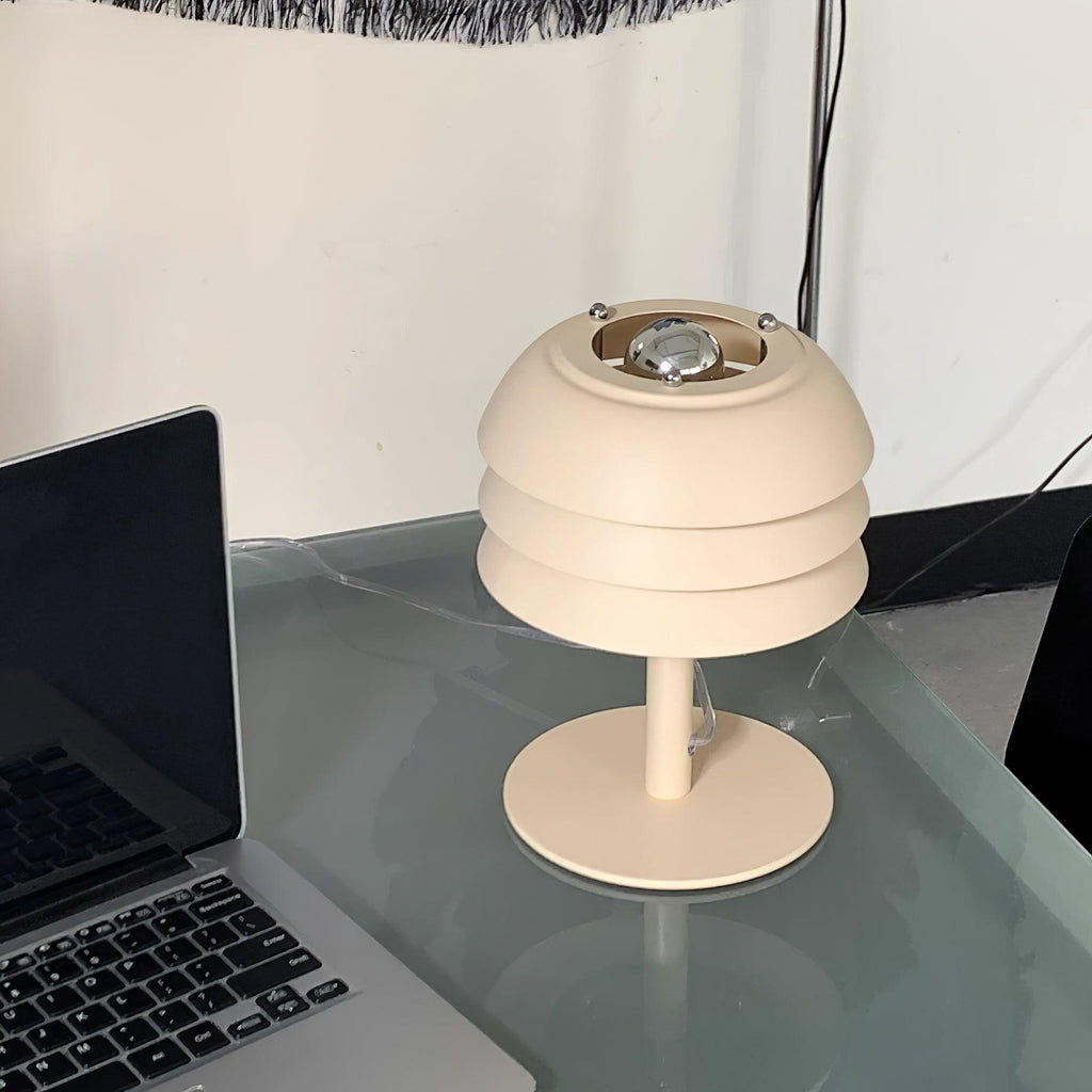 Aulenti Table Lamp