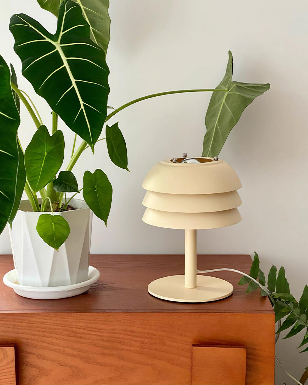 Aulenti Table Lamp
