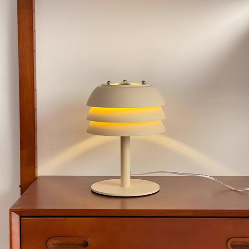 Aulenti Table Lamp