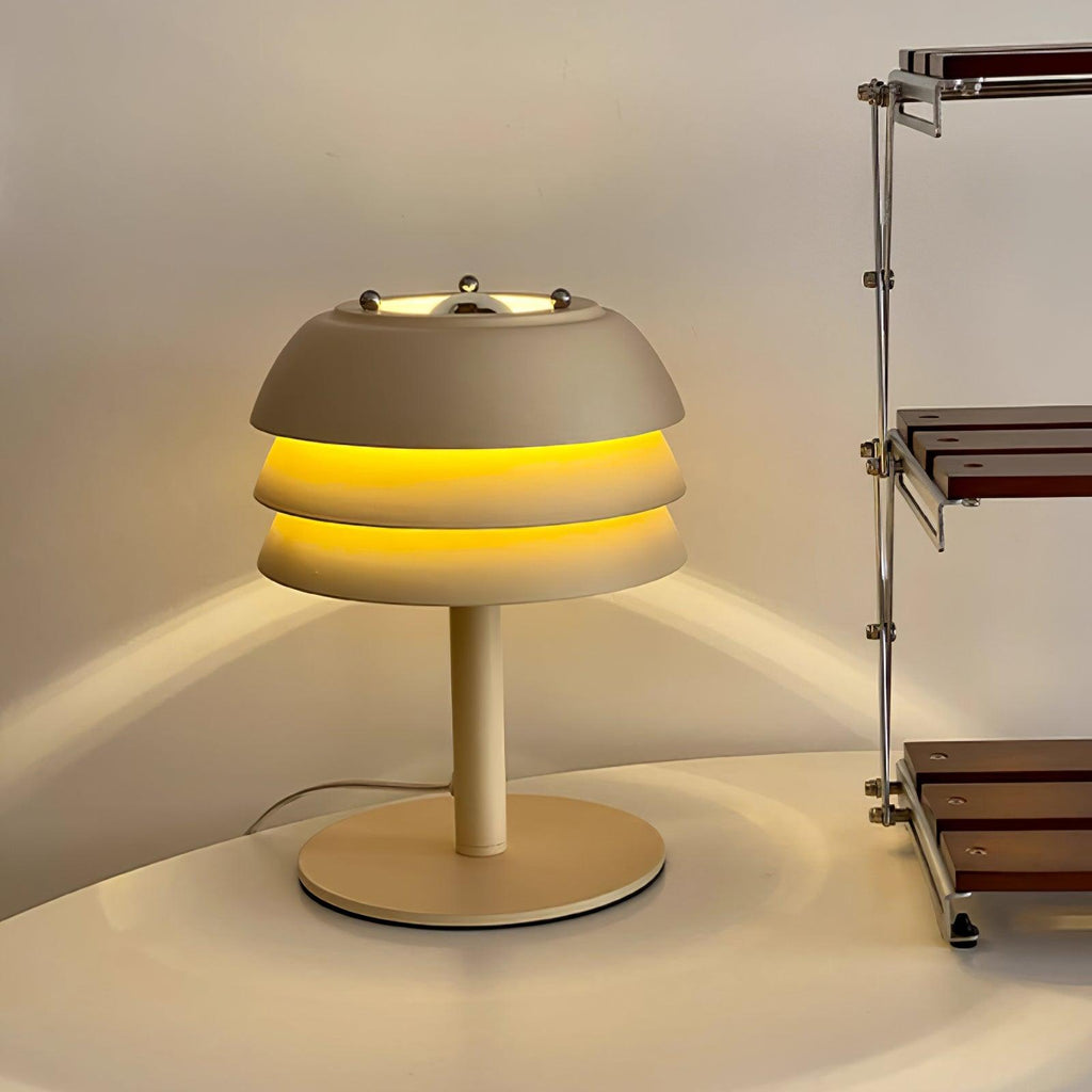 Aulenti Table Lamp
