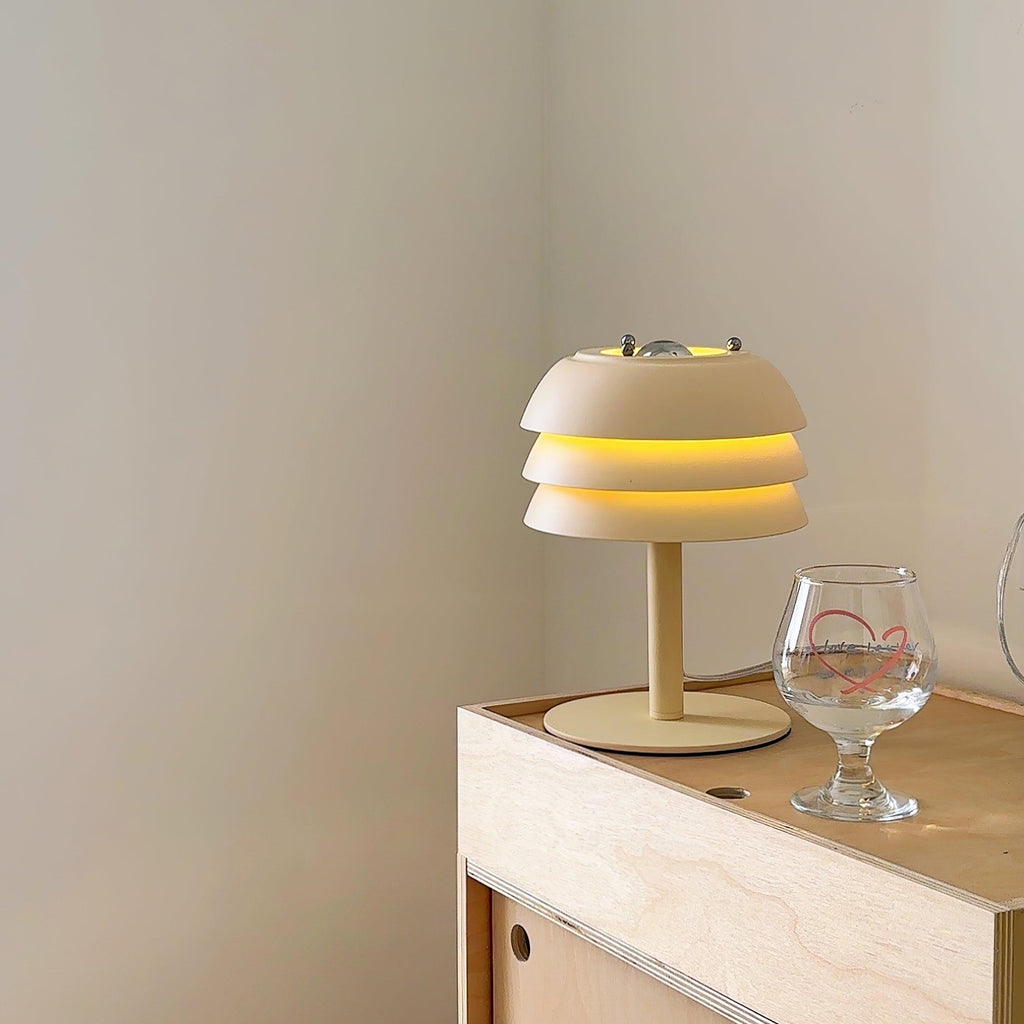 Aulenti Table Lamp