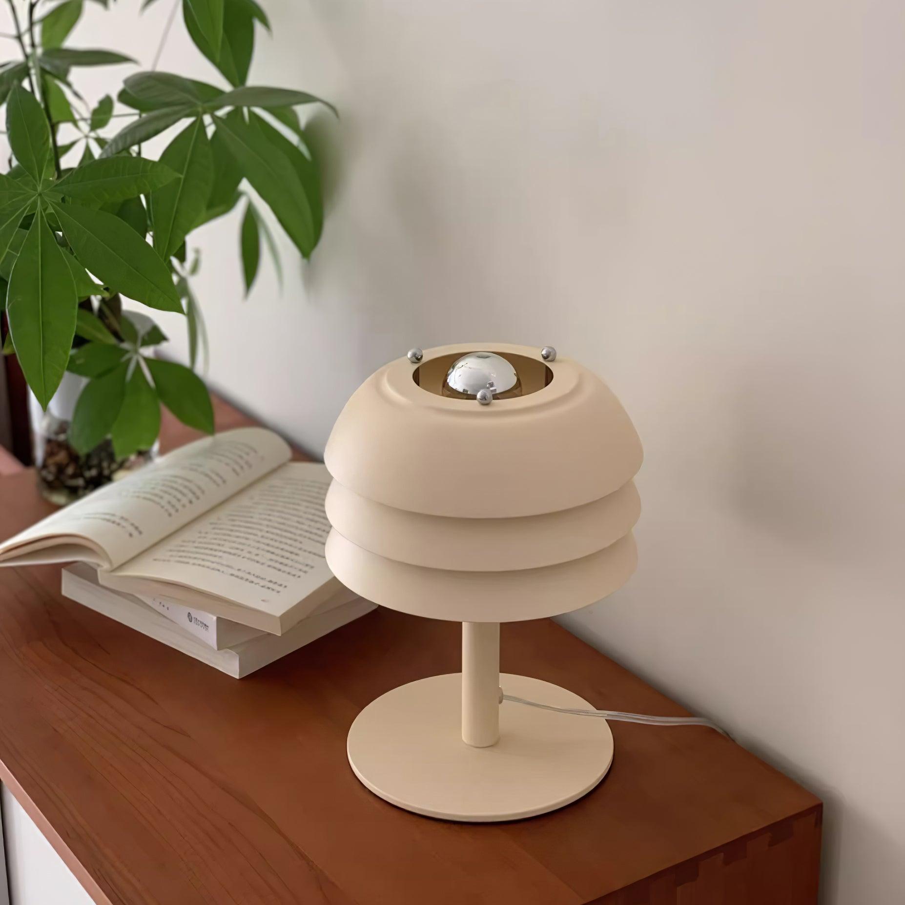Aulenti Table Lamp